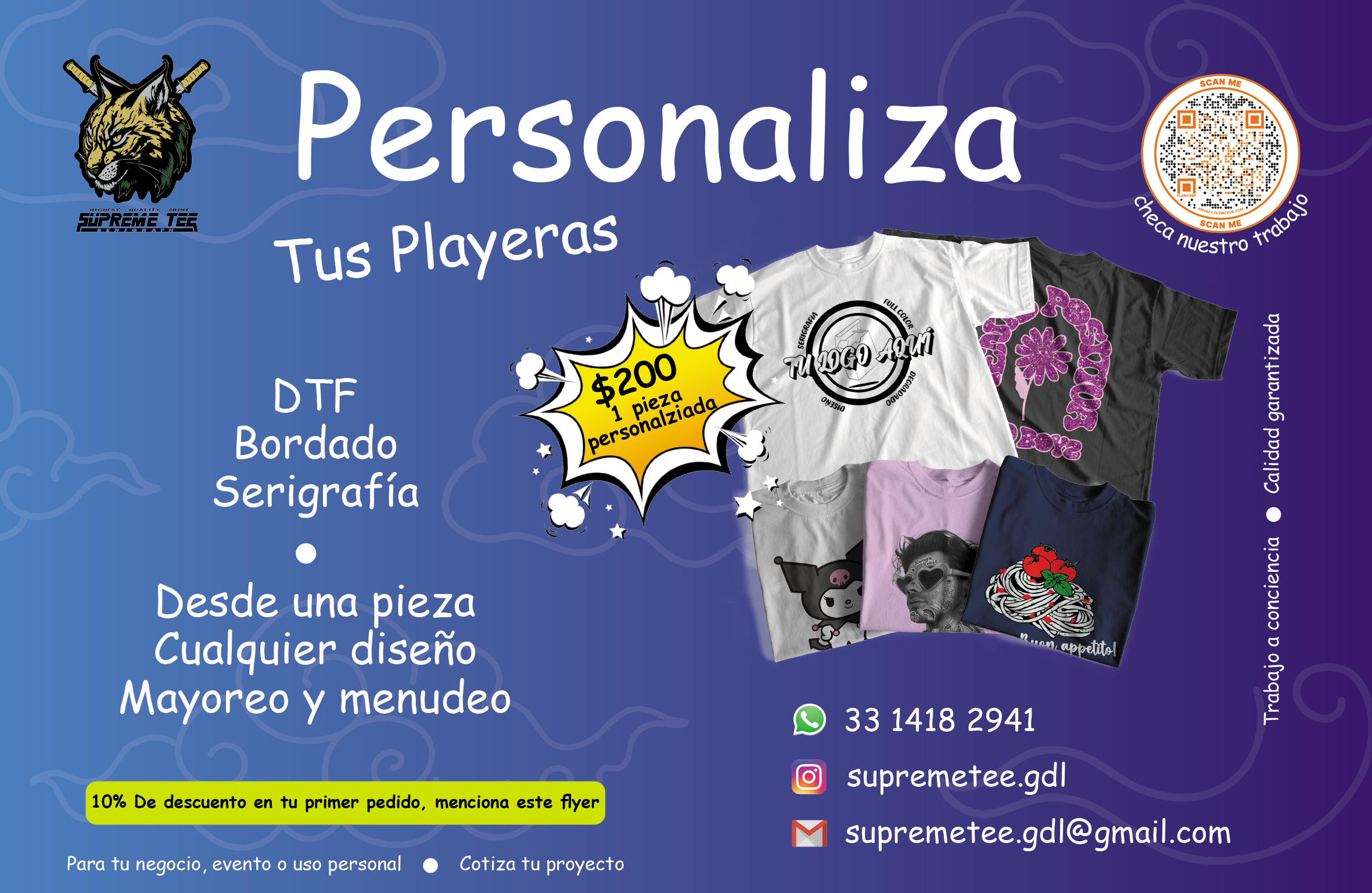 Anuncio VyC
